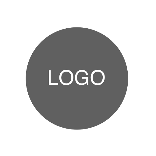 procureprocess